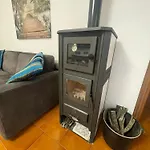 Διαμέρισμα Sband House On *