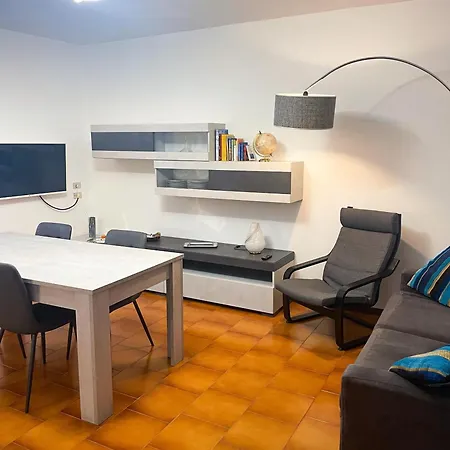 Sband House On Apartment